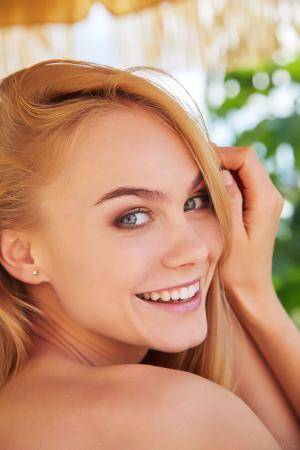 Original 2912 px/ 4368 px