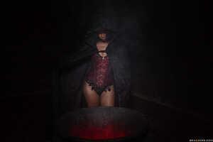 Original 2495 px/ 1663 px