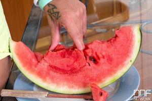 Original 2592 px/ 1728 px