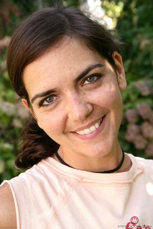 Original 2000 px/ 3000 px