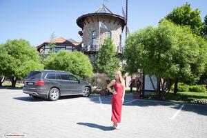 Original 5616 px/ 3744 px