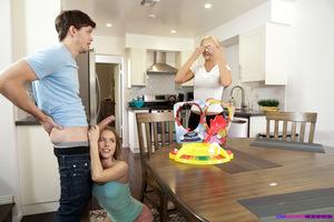 Original 5760 px/ 3840 px