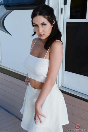 Original 2000 px/ 3000 px