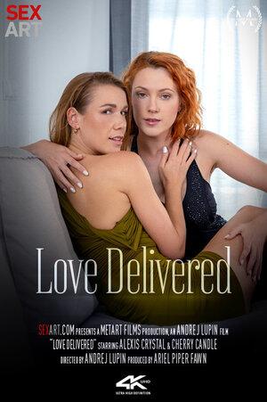 Original 525 px/ 790 px