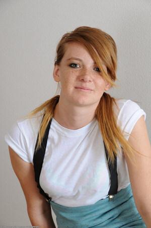 Original 1020 px/ 1536 px