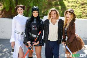 Original 1620 px/ 1080 px