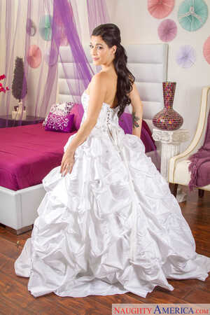 Original 1666 px/ 2500 px