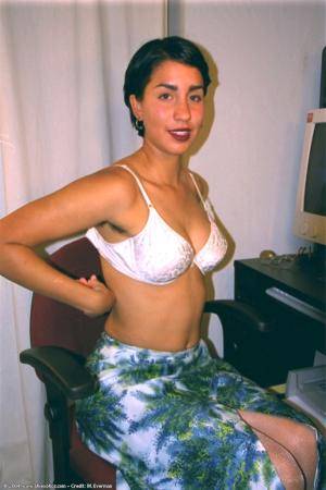 Original 682 px/ 1024 px