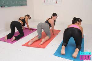 Original 1600 px/ 1062 px