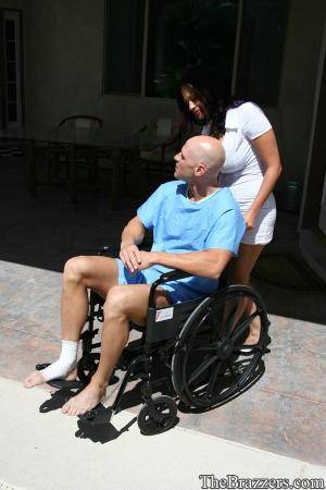 Original 600 px/ 900 px