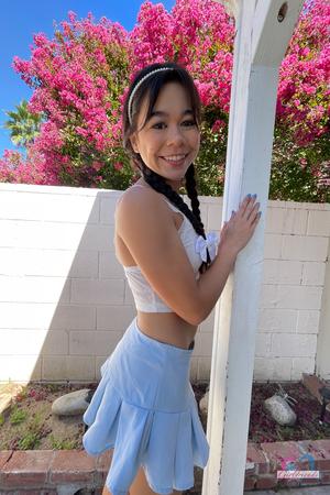 Original 2000 px/ 3000 px