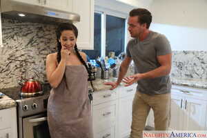 Original 2500 px/ 1667 px