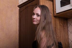 Original 5760 px/ 3840 px