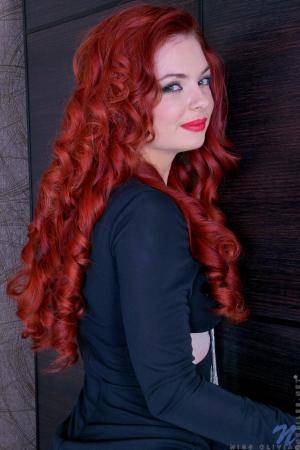 Original 2400 px/ 3600 px