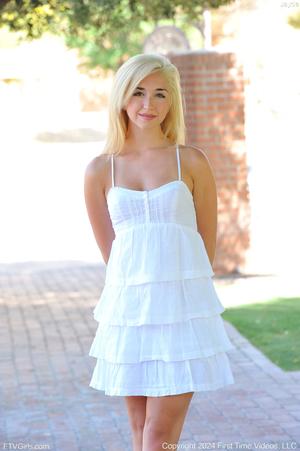 Original 3280 px/ 4928 px