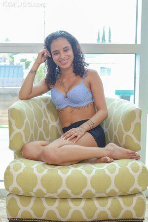 Original 2000 px/ 3000 px