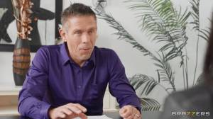 Original 1920 px/ 1080 px