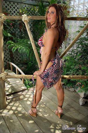 Original 997 px/ 1499 px