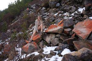 Original 2705 px/ 1800 px