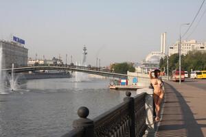 Original 1920 px/ 1280 px