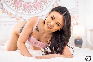 Original 2400 px/ 1601 px