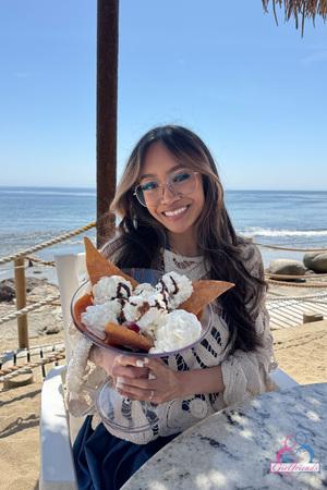 Original 3333 px/ 5000 px