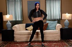 Original 2500 px/ 1645 px