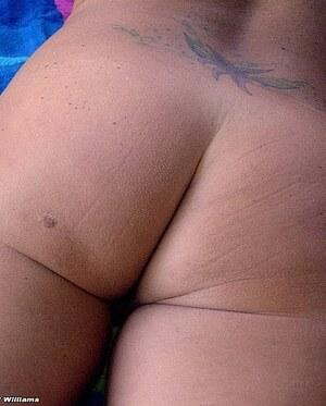 Original 370 px/ 460 px