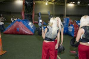 Original 150 px/ 100 px