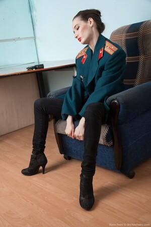 Original 2000 px/ 3000 px