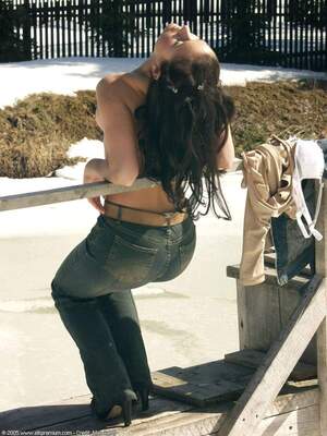 Original 1200 px/ 1600 px