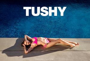 Original 2933 px/ 2000 px