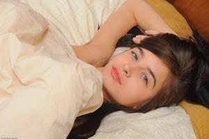 Original 3000 px/ 1996 px