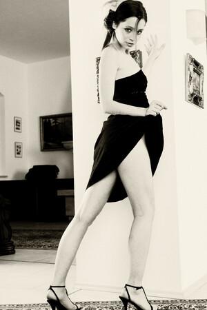 Original 2000 px/ 3000 px