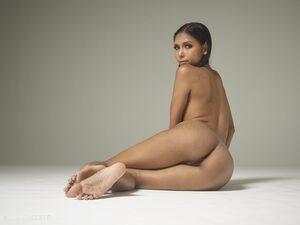 Original 12270 px/ 9201 px