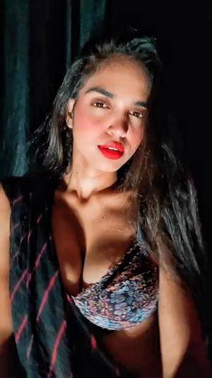 Original 736 px/ 1308 px