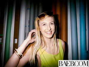 Original 1500 px/ 1125 px