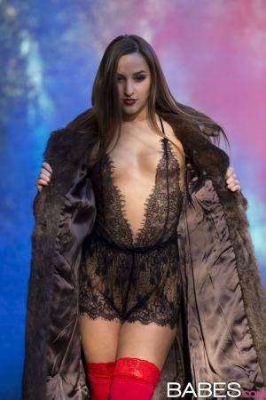 Original 1663 px/ 2495 px