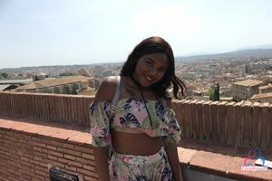 Original 3000 px/ 2000 px