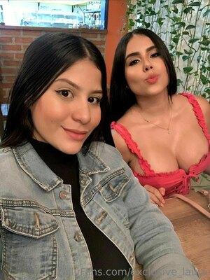 Original 1200 px/ 1600 px