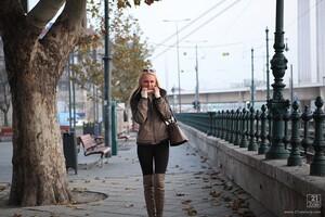 Original 1280 px/ 853 px