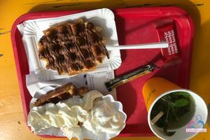 Original 3000 px/ 2000 px