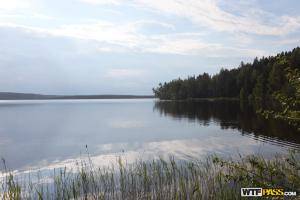 Original 1600 px/ 1067 px