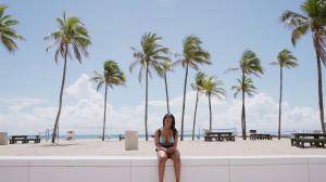 Original 1278 px/ 719 px