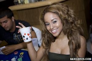 Original 800 px/ 533 px