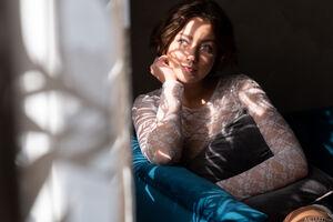 Original 6000 px/ 3992 px