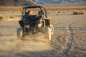 Original 2495 px/ 1663 px