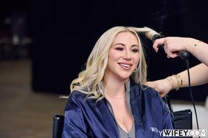 Original 2999 px/ 2000 px