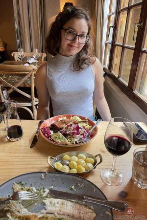 Original 2000 px/ 3000 px