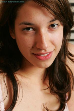 Original 981 px/ 1472 px